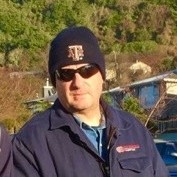 Ralph Wynn