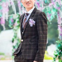 李仕超