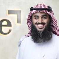 Abdullah Alfadhel