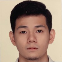 Philip Ong