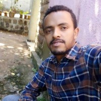 Adane Mulisa