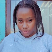 Babalwa Hoza