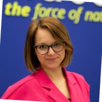 Karolina Gruss-Kufel