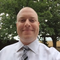 Brian Levin
