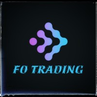 F0 Trading