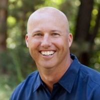 Scott Holmberg