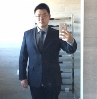 Lin Hu