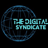 Digital Syndicate