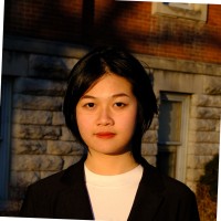 Anh K Bui