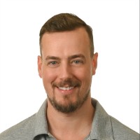 Jeremy Horak