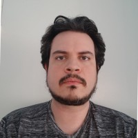 Zachary Nuno