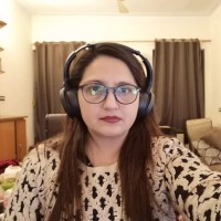 Sumera Gardezi Eden House Public School