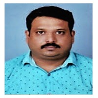 Shameer S