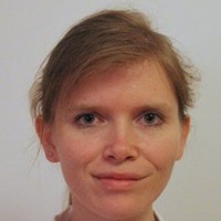 Susanne Fercher-Nitz