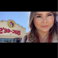Lucy Becerra