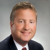 Alan Townsend