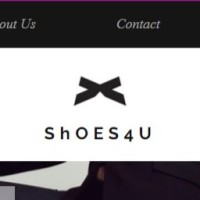 shoes 4u