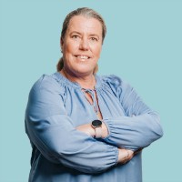 Esther Stroucken