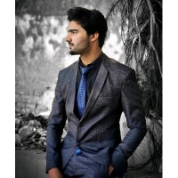 Aftab Anwar