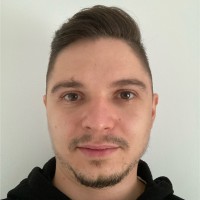 Claudiu Bojita