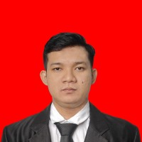 Rifky Baehaqy
