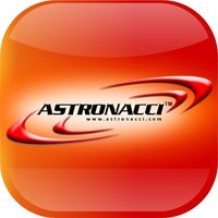 Astronacci International