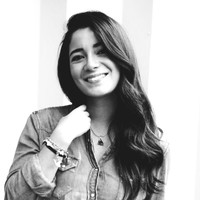 Carolina Herrera Ochoa