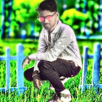 Ajay King