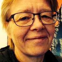 Tove Lausten Andersen