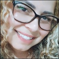 Pamela K.