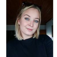 Maruša Erjavec Kavčič