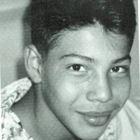 William Umanzor