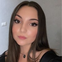 Emma Bodiniet