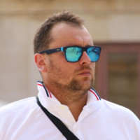 Tomasz Kuzalski