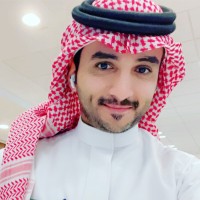 Theyab Al-Jasir