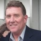 Raymond Koenig
