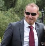 Matt Bricknell