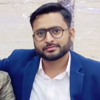 Mohd Imran