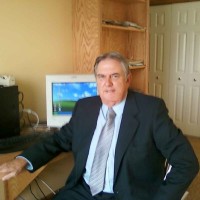 Dennis Beach