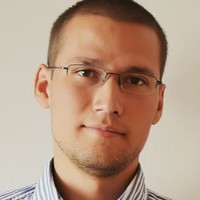 Yordan Boev