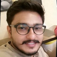 Vipin Beniwal