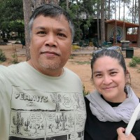 Nomer Penaranda