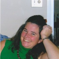 Susan Garrity