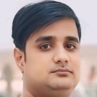Piyush Srivastava