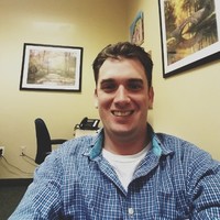 James DeVone LPC