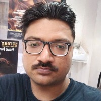 Dharmrajsinh Zala