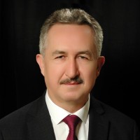 Mehmet Çelik