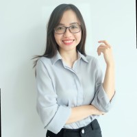 Chuyền Nguyễn
