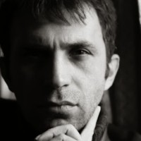 ismail ilhan