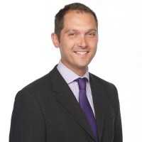 Adrian Bailey